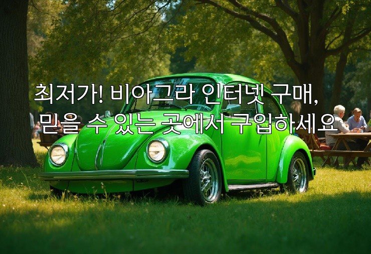 최저가! 비아그라 인터넷 구매, 믿을 수 있는 곳에서 구입하세요