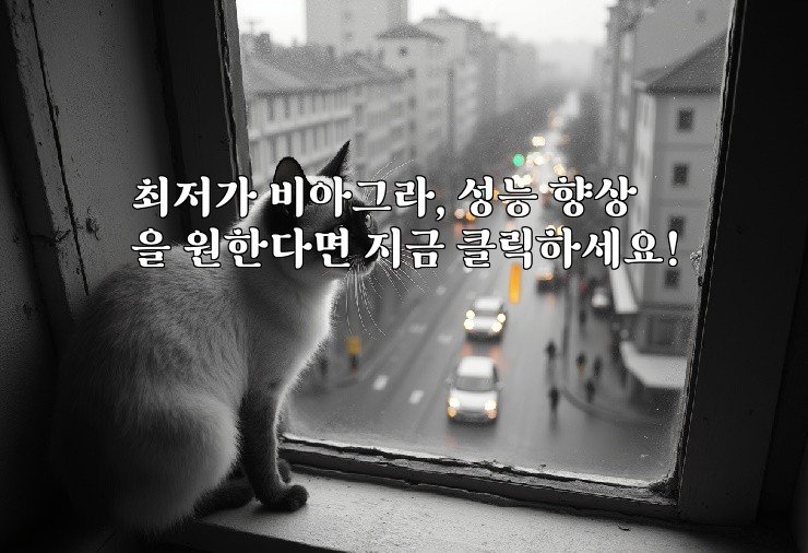 최저가 비아그라, 성능 향상을 원한다면 지금 클릭하세요!