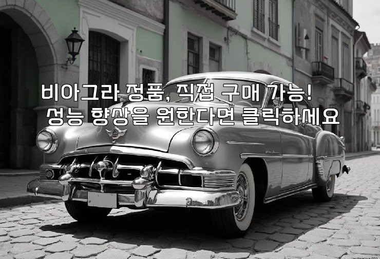 비아그라 정품, 직접 구매 가능! 성능 향상을 원한다면 클릭하세요